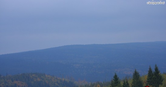 Rajd Dolnośląski